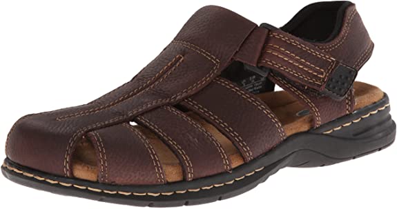 Dr. Scholl's Shoes Men's Gaston