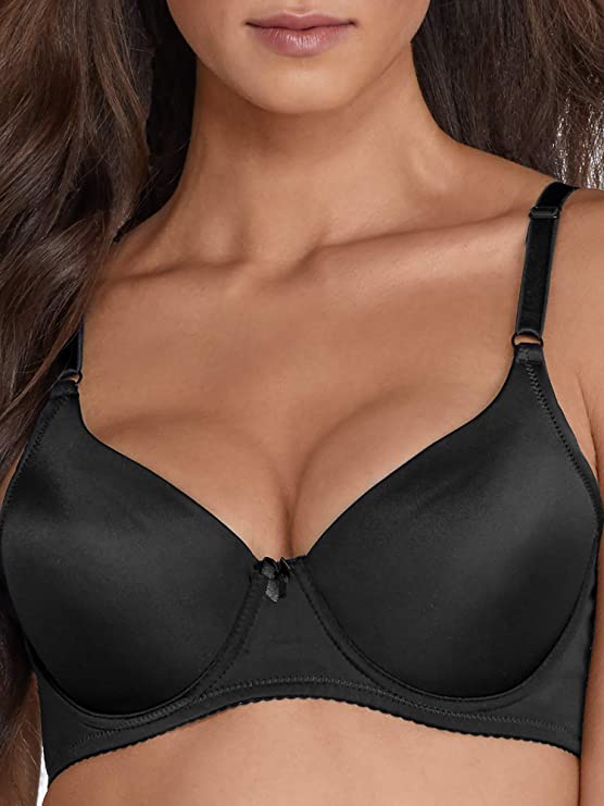 Fashion Forms Women's Water Bra