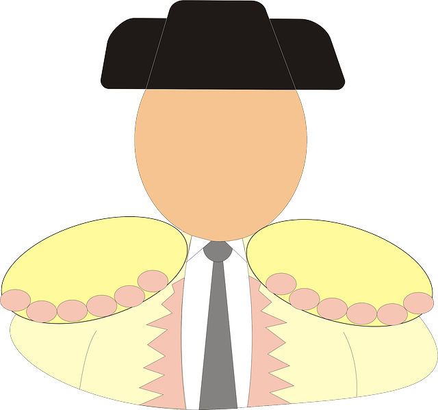 What is a Matador Hat? - Fashion Terminologies