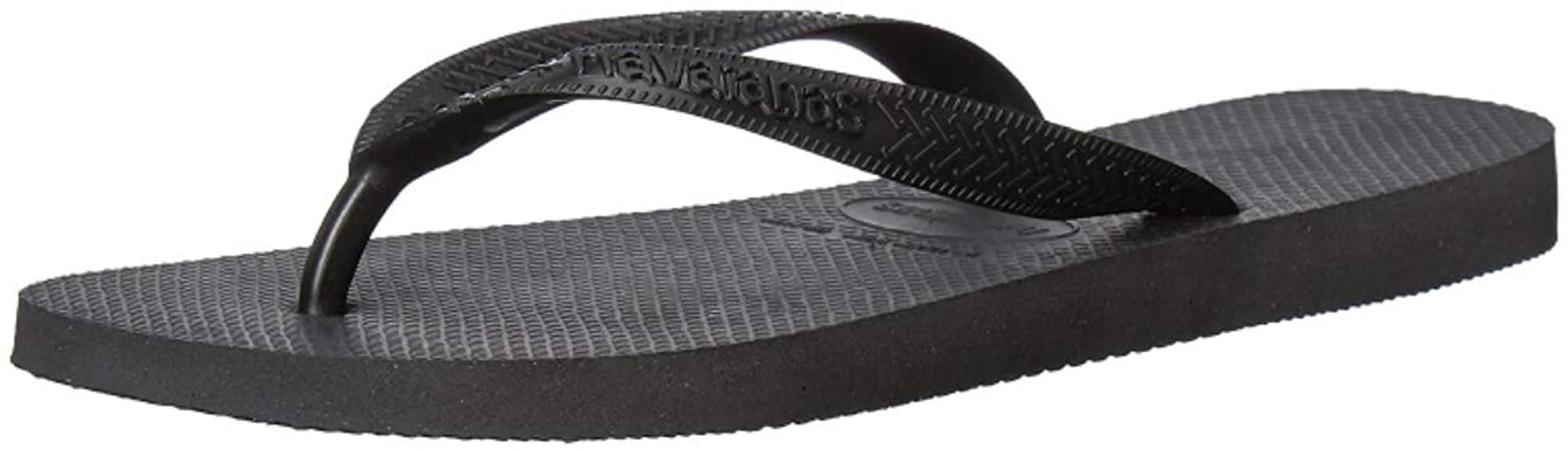 Havaianas Top Men's Flip Flops