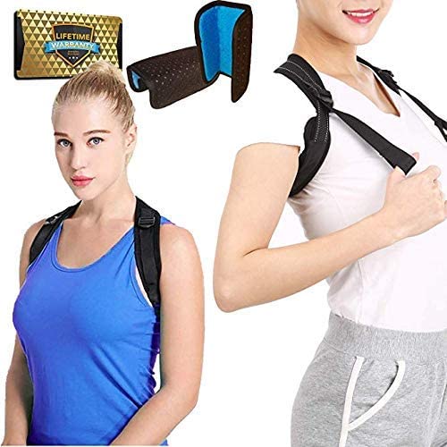 Posture Corrector