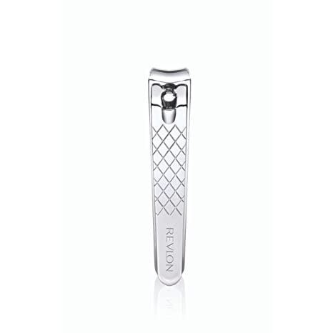 Revlon Toenail Clipper