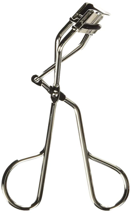 Shu Uemura Eyelash Curler