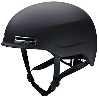 Smith Maze Snow Sport Helmet