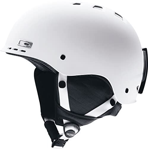 Smith Men's Holt Helmet