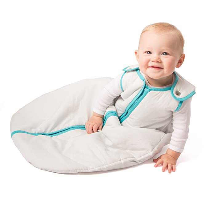 baby deedee Sleep Nest Sleeping Sack