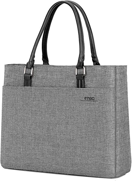 Laptop Tote Bag