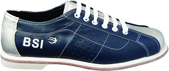 BSI Men's Rental Shoe