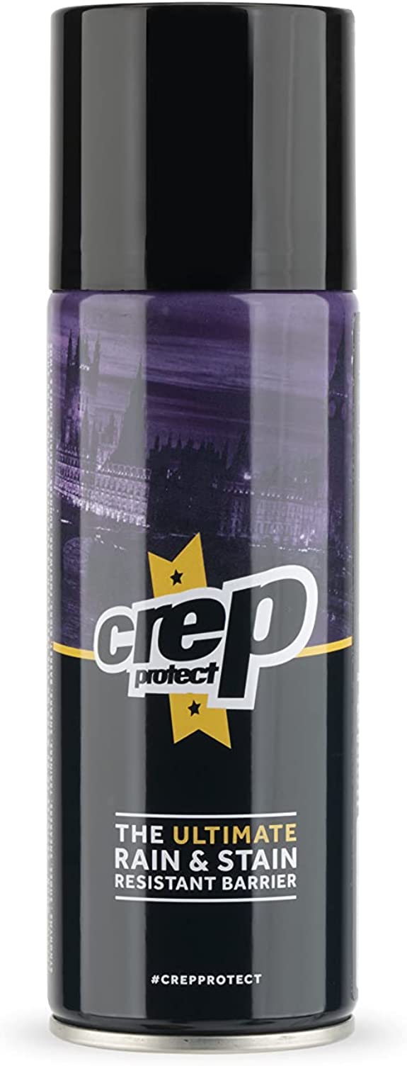 Crep Protect Spray-U