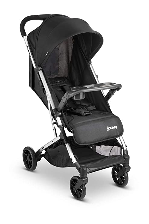 Joovy Kooper Stroller