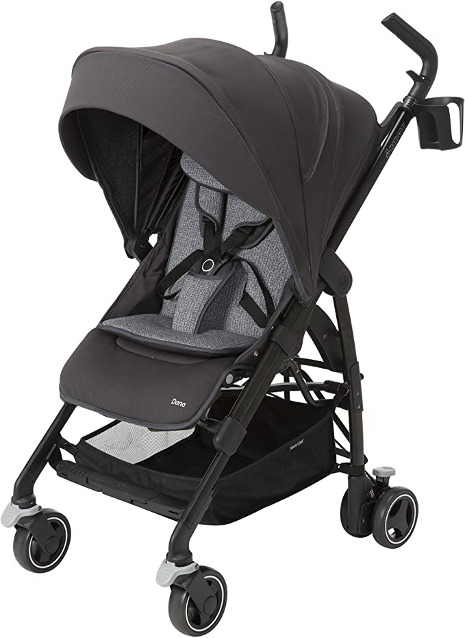 Maxi Cosi Dana Stroller