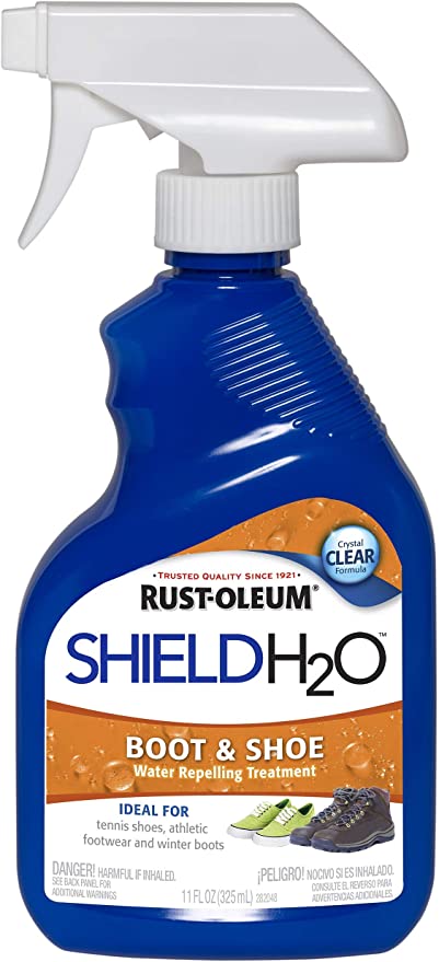 Rust-Oleum